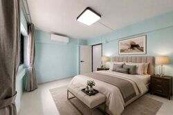 Blk 116 Hwi Yoh Ville (Serangoon), HDB 5 Rooms #600699481